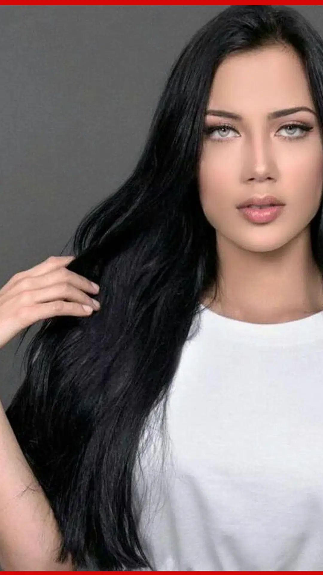 Sakarya escort makalesi için kütüphane görseli 2, esc kutuphane