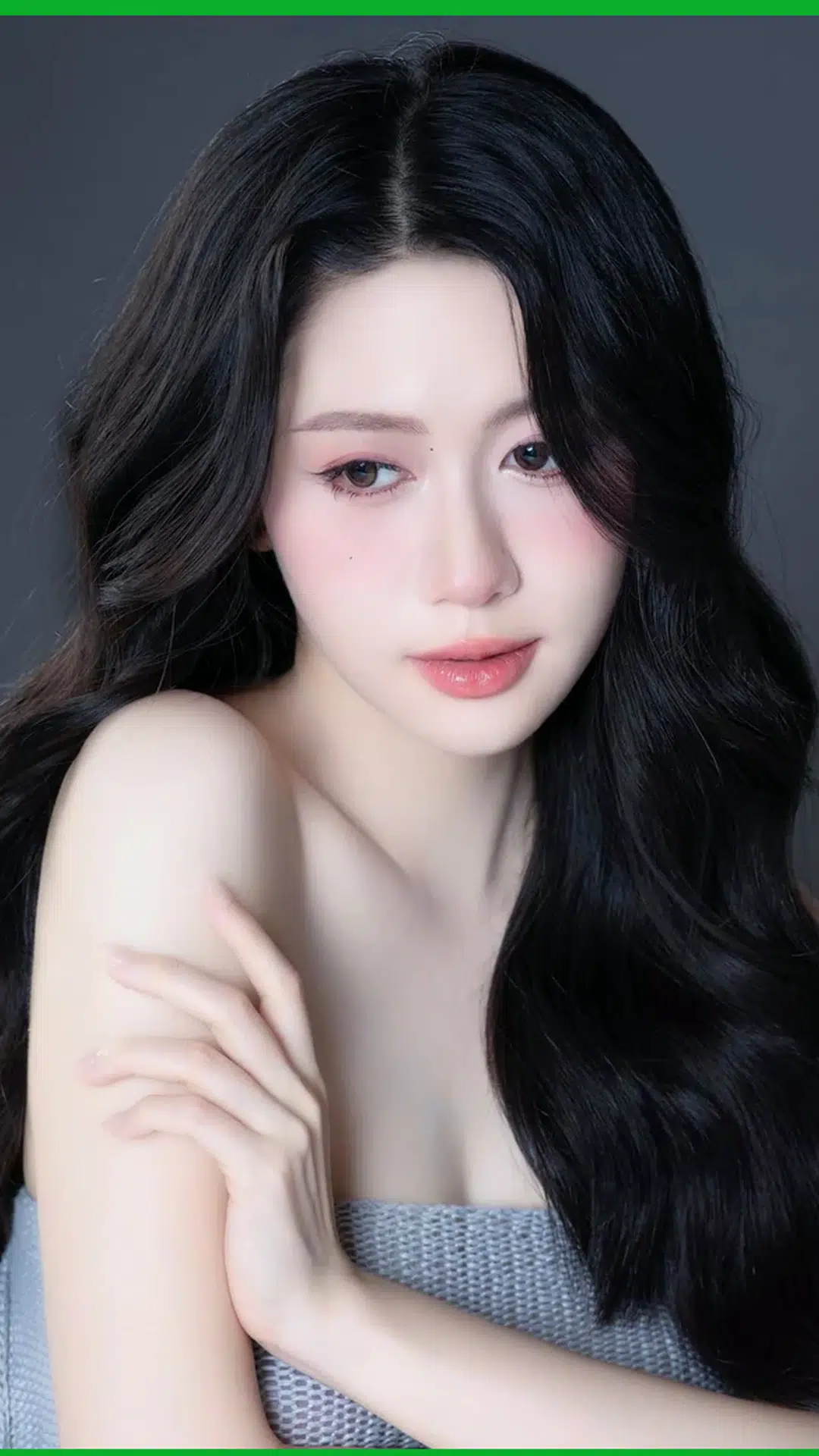 Sakarya escort makalesi için kütüphane görseli 3, esc kutuphane