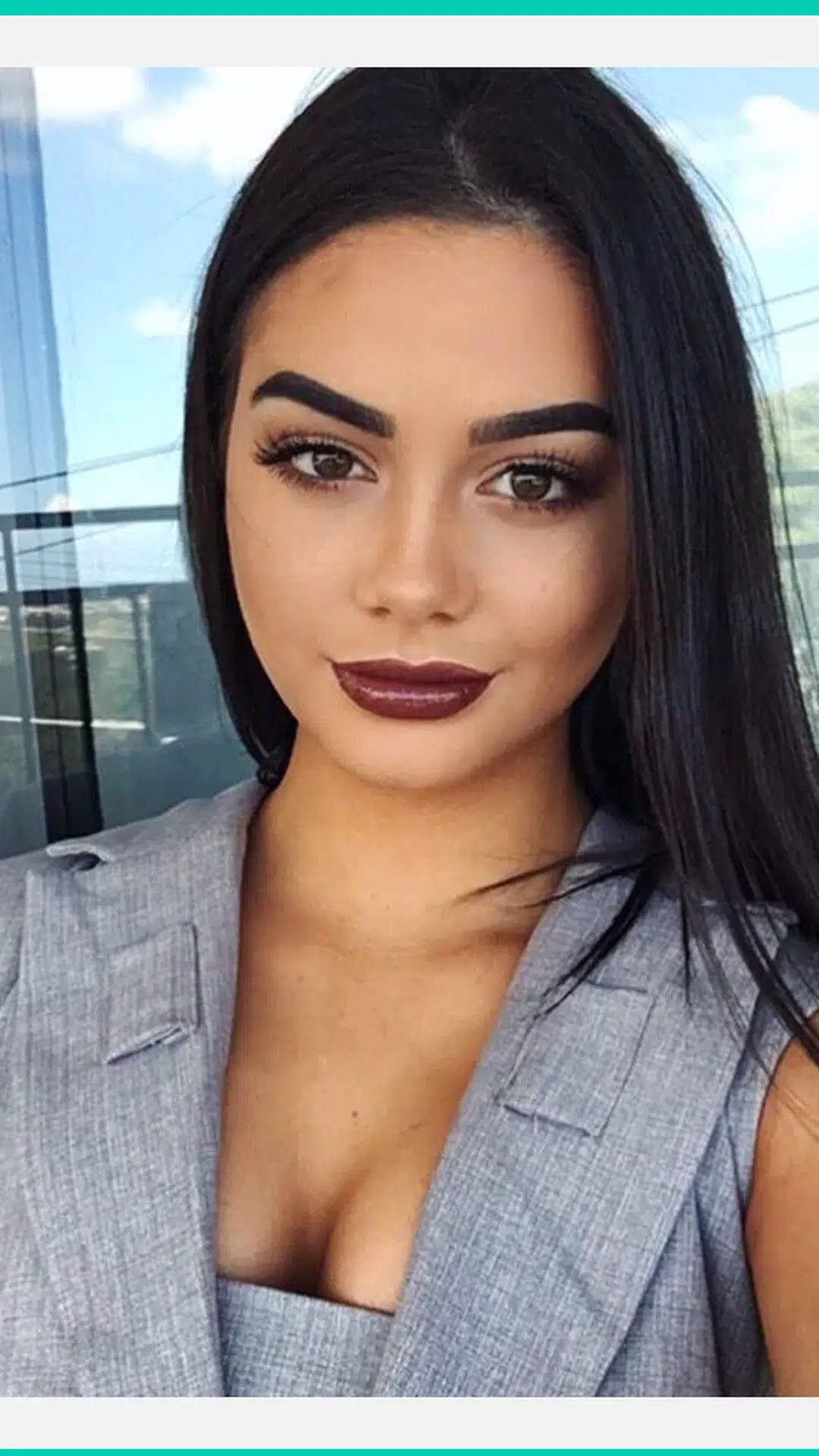 Sakarya escort makalesi için kütüphane görseli 4, esc kutuphane